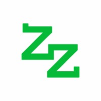 Influenzze_es logo - Similar company to Kpi/360