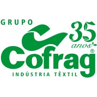 COFRAG GROUP TEXTILE INDUSTRY logo - Similar company to Lady