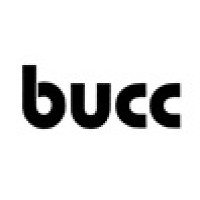 BUCC INDUSTRIES, INC. logo - Similar company to Sonic Air Systems