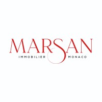 Marsan Immobilier Monaco logo - Similar company to Marsan Technology