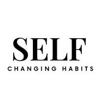 Self Habit Change