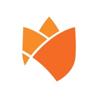 Live Entertainment Production Awards logo - Similar company to Team. Event Makers