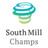 Champs Mushrooms Ltd logo - Similar company to Champ'S Fresh Farms Inc