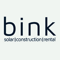 Bink Group logo - Similar company to Energiek Heusden