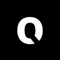 Neo Inc. logo - Similar company to Neocompany