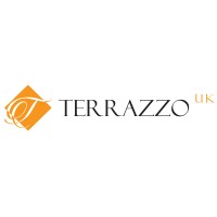 Terrazzo UK logo - Similar company to Concrete Basics