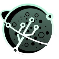 Andromeda Development logo - Similar company to Edulock