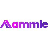 Ammle logo - Similar company to Firehouse Movers