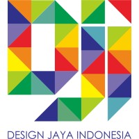Pt. Design Jaya Indonesia