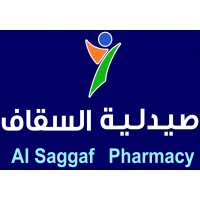 صيدليات السقاف الطبية logo - Similar company to صيدليات حورة الريان الطبية | Horat Alrayan Medical Pharmacies