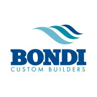 Bondi Custom Builders logo - Similar company to Beachfront Development Group