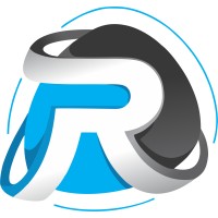 Ruel Software Limited logo - Similar company to Eneza It Solutions