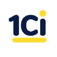 1Ci logo - Similar company to Anasoft