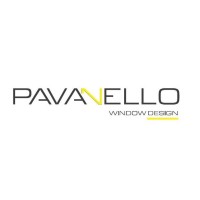 F.lli Pavanello Srl logo - Similar company to Gravitree