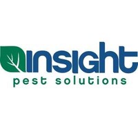 Insight Pest Solutions NW logo - Similar company to Aacres Llc