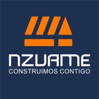 Nzuame - Construção Civil logo - Similar company to Benangol