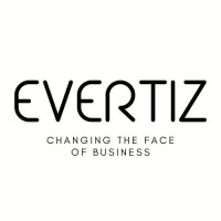 Evertiz Solutions | Human Resources logo - Similar company to Evertiz Solutions