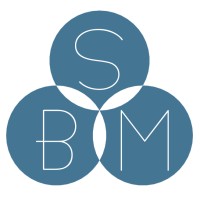 Best Smart Medical llc logo - Similar company to Almaxims