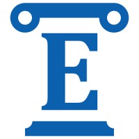 EUforLEGAL logo - Similar company to Eustema S.P.A.