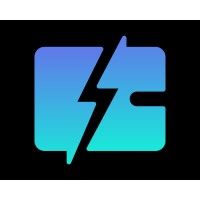 SAI PAY logo - Similar company to Revolvix Ltd
