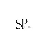 S.P. International logo - Similar company to Shivmani Exports Pvt Ltd