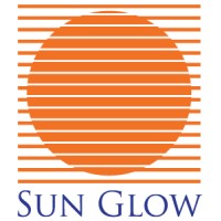 Sun Glow Window Covering Products of Canada LTD logo - Similar company to Tandem Experiences