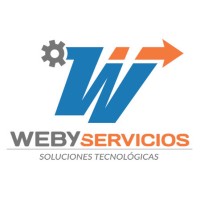 Web Y Servicios logo - Similar company to Social & Web Marketing