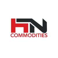 HN COMMODITIES SARL logo - Similar company to Structal Engineering