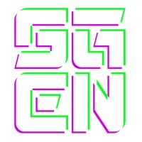 Scottish Games Education Network logo - Similar company to Quest Fox Studio