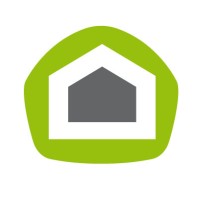 Fokus Ag
