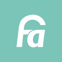 Fasecolda - Federación de Aseguradores Colombianos logo - Similar company to Ideas De Inversión