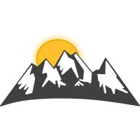 Sun Mountain Bookkeeping and Consulting logo - Similar company to Insight Cipher Llc