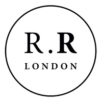 Richards Radcliffe London logo - Similar company to Kleycom Consulting