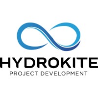 Hydrokite Project Development logo - Similar company to Pinnacle Fes
