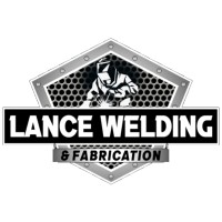 Lance Welding and Fabrication LLC. logo - Similar company to Iron Solutions Llc