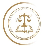 LSESU Law Society logo - Similar company to Lse Law School