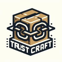 TrustCraft Packaging logo - Similar company to Trustcraft