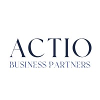 Actio Business Partners