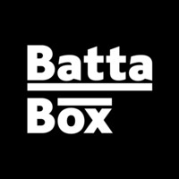 BattaBox logo - Similar company to 9Jalist