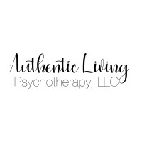 Authentic Living Psychotherapy, LLC logo - Similar company to Clothly | Clothing Manufacture