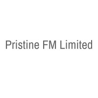 PristineFM Limited logo - Similar company to Paternoster Square Estate