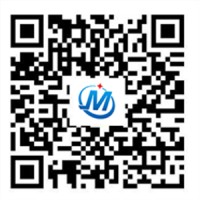 HARDWARE PIPE KING logo - Similar company to Sunnypack