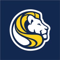 Simba Global Pty Ltd logo - Similar company to Laundry Link