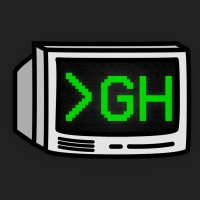 Greyhat @ Georgia Tech