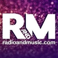 RadioandMusic logo - Similar company to Prominent It Solution Pvt Ltd