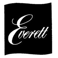 Everett Carpet Company logo - Similar company to Ramesh Carpet Company