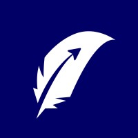 Ambassador Consultants logo - Similar company to Mublink Technology