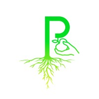 Pomonahuset / Region Syddanmark logo - Similar company to Leute