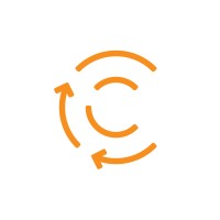 Cyclefi logo - Similar company to Resight