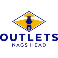 Outlets Nags Head